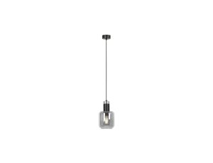 Lampa wisząca K-5260 z serii DENIS Kaja Lighting