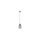 Lampa wisząca K-5260 z serii DENIS Kaja Lighting