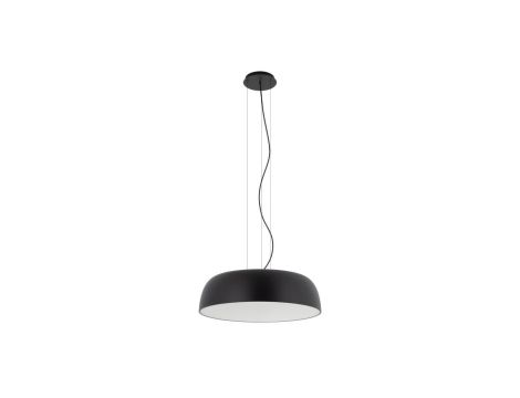 Lampa wisząca SATELLITE E27 11230 Nowodvorski