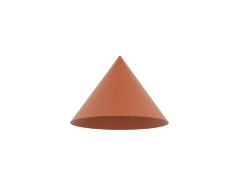 Klosz CAMELEON ZENITH L terracotta 11501 Nowodvorski