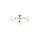 Lampa sufitowa OSLO 3xE27 ML1273 Milagro