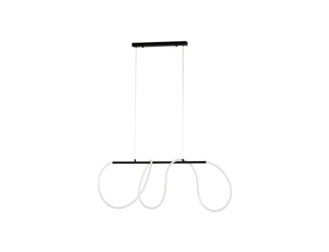 Lampa wisząca FLEXI LED 45W 4000K 18007 TK Lighting