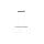 Lampa wisząca FLEXI LED 45W 4000K 18007 TK Lighting