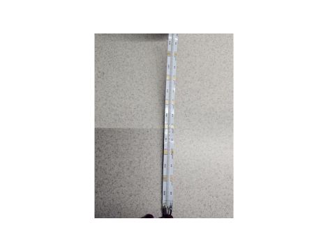 Taśma LED COB RGBW 24V 20W 5m