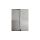Taśma LED COB RGBW 24V 20W 5m
