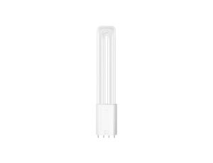 Świetlówka DULUX LED L18 HF V 8W 1000lm 4000K 840 2G11 3 LATA GWARANCJI 4058075822078