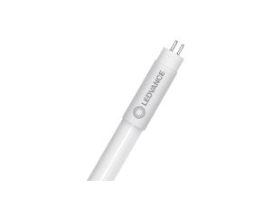 Świetlówka LED T5 AC HE28 P 1149mm 16W 2400lm 840 5 LAT GWARANCJI 4058075824317