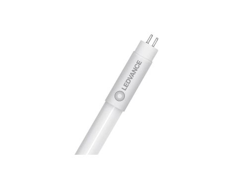 Świetlówka LED T5 AC HE28 P 1149mm 16W 2400lm 840 5 LAT GWARANCJI 4058075824317