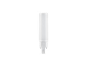 Świetlówka DULUX LED DE18 HF V 7W 700lm 3000K 830 G24Q-2 3 LATA GWARANCJI 4058075821972