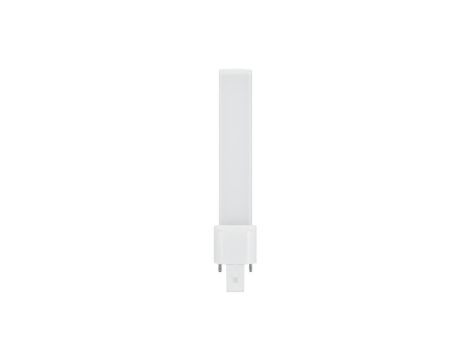 Świetlówka DULUX LED S9 EM V 4W 500lm 3000K 830 G23 3 LATA GWARANCJI 4058075822979