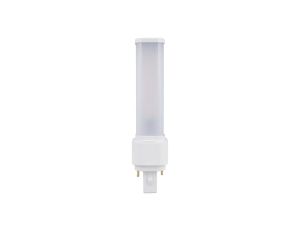 Świetlówka DULUX LED D26 EM V 9W 1100lm 4000K 840 G24D-3 3 LATA GWARANCJI 4058075823198