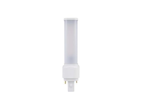 Świetlówka DULUX LED D26 EM V 9W 1100lm 4000K 840 G24D-3 3 LATA GWARANCJI 4058075823198