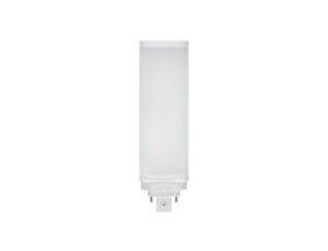 Świetlówka DULUX LED TE32 HF V 16W 1800lm 4000K 840 GX24Q-3 3 LATA GWARANCJI 4058075822351