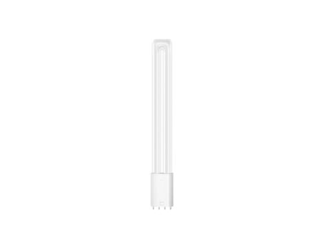 Świetlówka DULUX LED L24 HF V 12W 1500lm 4000K 840 2G11 3 LATA GWARANCJI 4058075822115