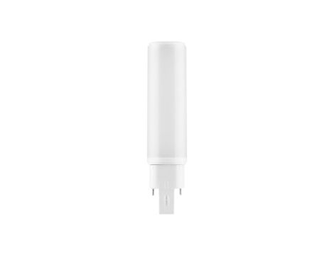 Świetlówka DULUX LED DE13 HF V 6W 660lm 4000K 840 G24Q-1 3 LATA GWARANCJI 4058075821958