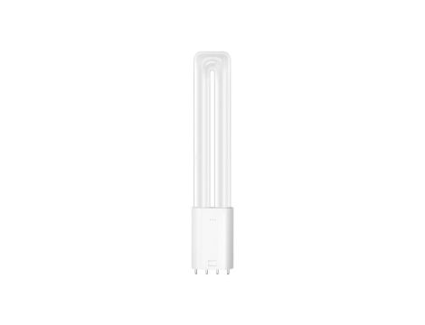 Świetlówka DULUX LED L18 HF V 8W 900lm 3000K 830 2G11 3 LATA GWARANCJI 4058075822054