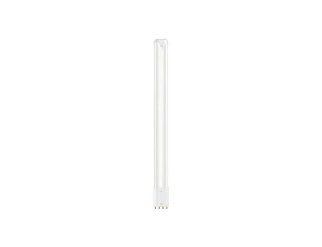 Świetlówka DULUX LED L55 HF V 25W 2950lm 3000K 830 2G11 3 LATA GWARANCJI 4058075822177