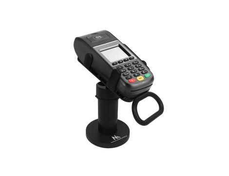 Uchwyt terminala płatniczego Maclean, POS, uniwersalny, MC-819