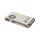 POS-350-5-C Zasilacz modułowy 5V 300W 60A POS POWER