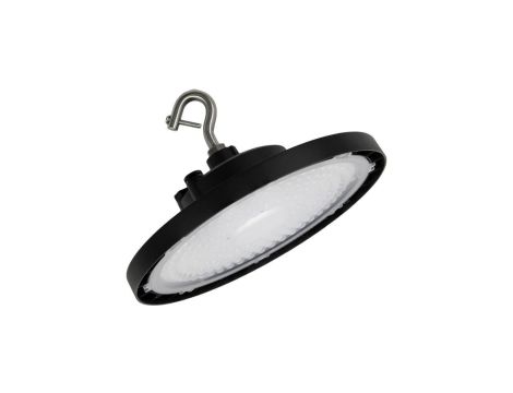 Oprawa HIGHBAY V 120W 21100lm 5700K 857 60DEG IP66 5 LAT GWARANCJI 4099854326462