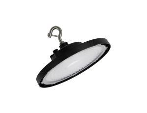 Oprawa HIGHBAY V 120W 21100lm 4000K 840 60DEG IP66 5 LAT GWARANCJI 4099854326448