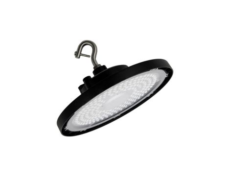 Oprawa HIGHBAY V 120W 21600lm 5700K 857 90DEG IP66 5 LAT GWARANCJI 4099854326479