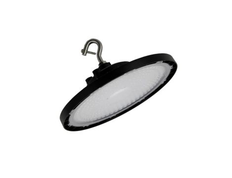 Oprawa HIGHBAY V 145W 25500lm 5700K 857 60DEG IP66 5 LAT GWARANCJI 4099854326554