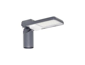 Oprawa uliczna LED URBAN AREA E 15W 1800lm 6500K 865 IP65 szara 5 LAT GWARANCJI 4099854361623