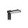 Oprawa uliczna LED URBAN AREA E 30W 3600lm 6500K 865 IP65 czarna 5 LAT GWARANCJI 4099854361760