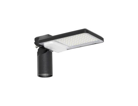 Oprawa uliczna LED URBAN AREA E 50W 6000lm 6500K 865 IP65 czarna 5 LAT GWARANCJI 4099854361883