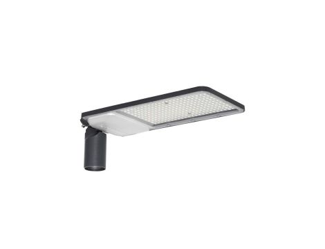 Oprawa uliczna LED URBAN AREA E 150W 18000lm 6500K 865 IP65 szara 5 LAT GWARANCJI 4099854362002