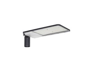 Oprawa uliczna LED URBAN AREA E 200W 24000lm 6500K 865 IP65 szara 5 LAT GWARANCJI 4099854362064