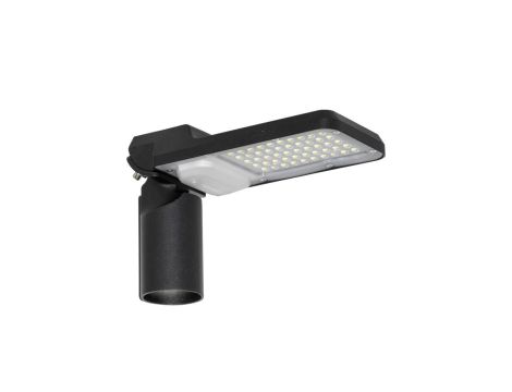 Oprawa uliczna LED URBAN AREA E 30W 3300lm 3000K 830 IP65 czarna 5 LAT GWARANCJI 4099854361685
