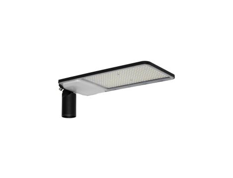 Oprawa uliczna LED URBAN AREA E 200W 24000lm 6500K 865 IP65 czarna 5 LAT GWARANCJI 4099854362071