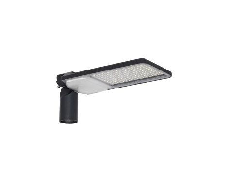 Oprawa uliczna LED URBAN AREA E 100W 11000lm 3000K 830 IP65 szara 5 LAT GWARANCJI 4099854361906