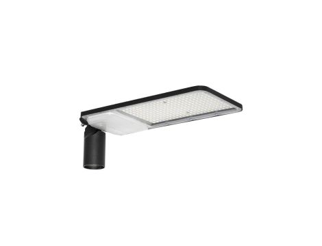 Oprawa uliczna LED URBAN AREA E 150W 18000lm 4000K 840 IP65 czarna 5 LAT GWARANCJI 4099854361999