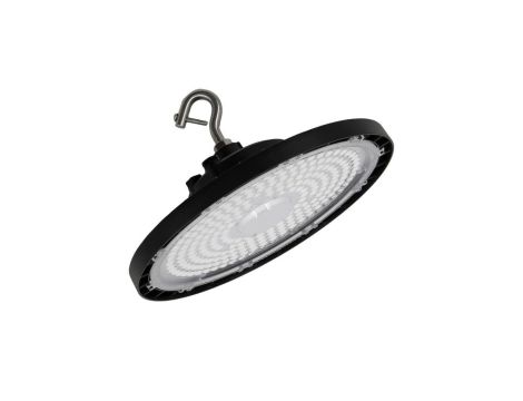 Oprawa HIGHBAY V 145W 26100lm 5700K 857 90DEG IP66 5 LAT GWARANCJI 4099854327346