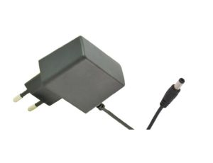 POSC48027A Zasilacz adapter 13W 48V 0,27A z wtykiem DC - 5.5x2.1mm