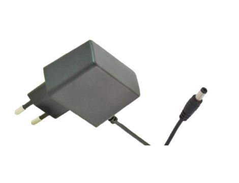 POSC48027A Zasilacz adapter 13W 48V 0,27A z wtykiem DC - 5.5x2.1mm
