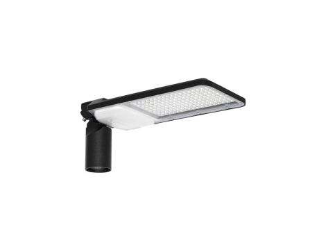 Oprawa uliczna LED URBAN AREA E 100W 11000lm 3000K 830 IP65 czarna 5 LAT GWARANCJI 4099854361913