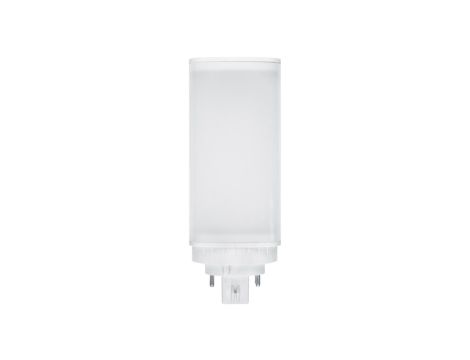 Świetlówka DULUX LED TE18 HF V 7W 720lm 3000K 830 GX24Q-2 3 LATA GWARANCJI 4058075822252