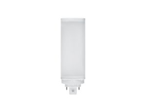 Świetlówka DULUX LED TE26 HF V 10W 1100lm 4000K 840 GX24Q-3 3 LATA GWARANCJI 4058075822313