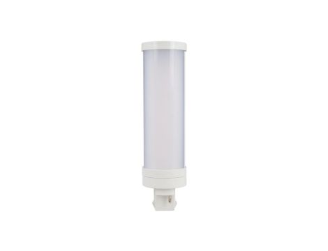 Świetlówka DULUX LED T13 EM V 6W 630lm 3000K 830 GX24D-1 3 LATA GWARANCJI 4058075823211