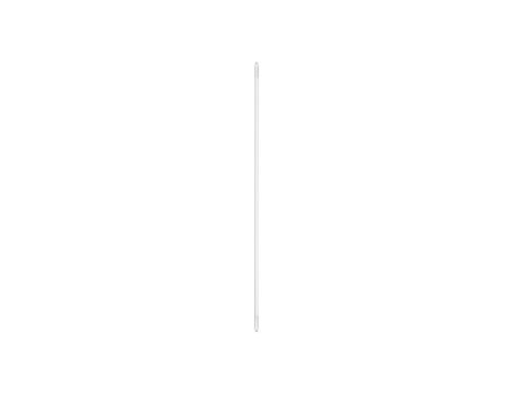 Świetlówka LED T5 AC HE28 P 1149mm 16W 2400lm 865 5 LAT GWARANCJI 4058075824331