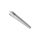 Hemi led industry szary oprawa liniowa hermetyczna led 17w nw 4000k 2500lm 600mm ip66 ik08 pc