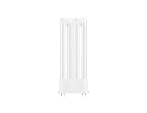 Świetlówka DULUX LED F18 EM V 8W 900lm 3000K 830 2G10 3 LATA GWARANCJI 4058075822412