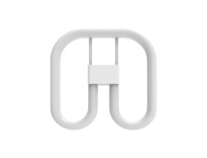 Świetlówka DULUX LED SQ28 EM V 13W 1350lm 3500K 835 GR8 3 LATA GWARANCJI 4058075822597