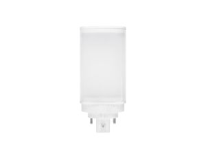 Świetlówka DULUX LED T/E13 HF V 6W 630lm 3000K 830 GX24Q-1 3 LATA GWARANCJI 4058075822214