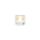 Lampka nocna z króliczkiem LED PURE FLC-10 LEA PIR biała 500mAh Forever Light