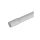 Rura RLM szara 20 dł./2m/b* kielichowana 111757T /20szt/